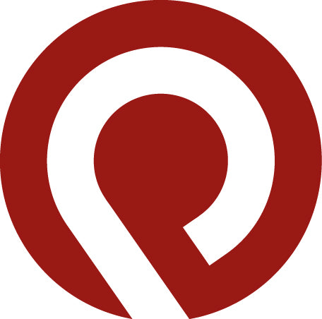 Elke Plastic GmbH