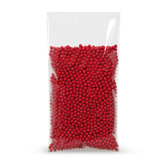 pp-flachbeutel-40-detail-1