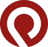 Elke Plastic GmbH