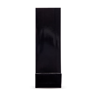 Blockbodenbeute 4-lagig Schwarz Base