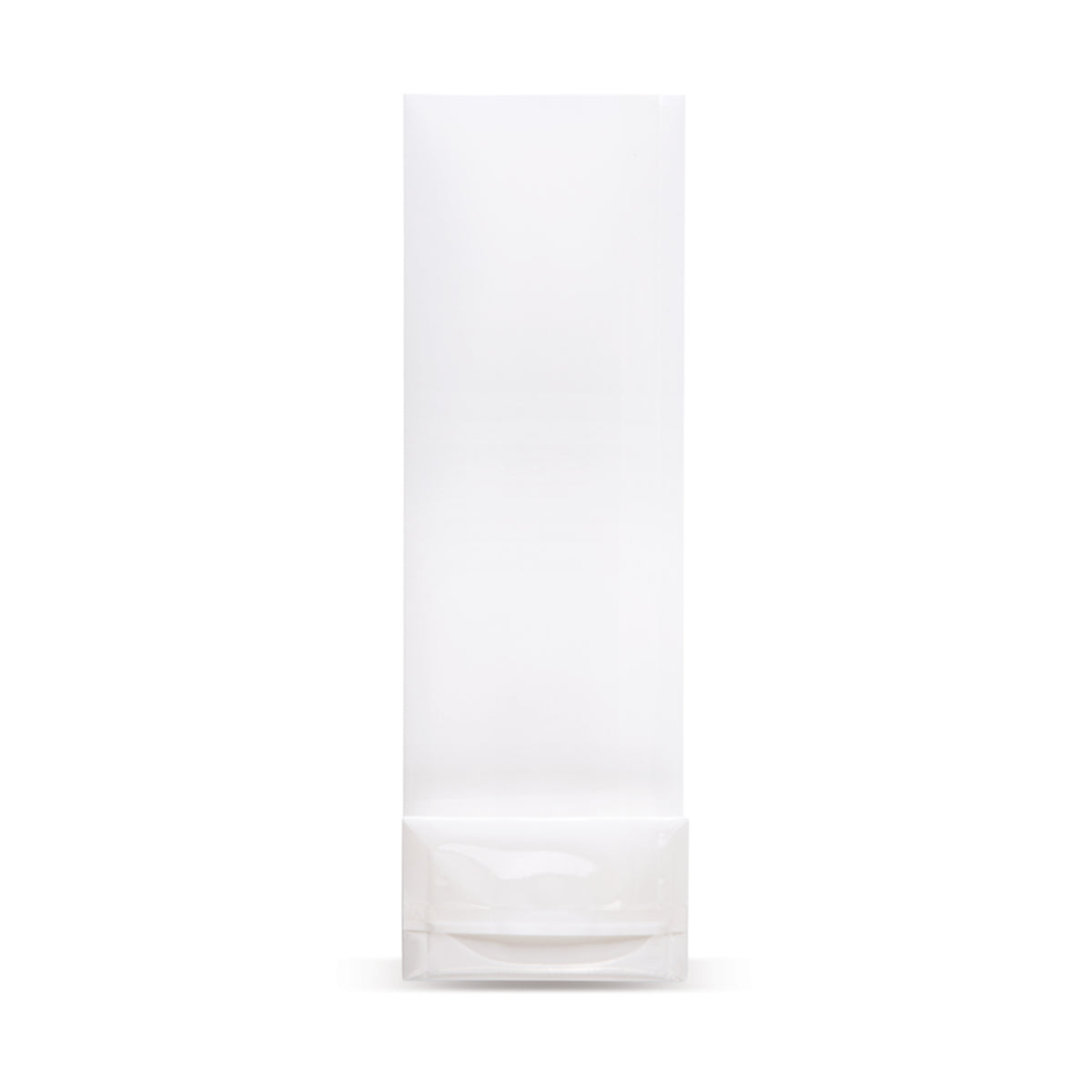 Blockbodenbeute 4-lagig Weiss Base