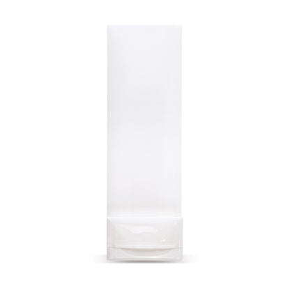 Blockbodenbeute 4-lagig Weiss Base