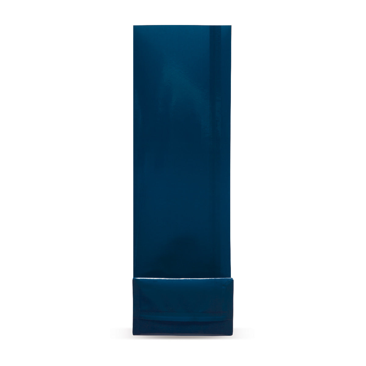 Blockbodenbeute 4-lagig Blau Base