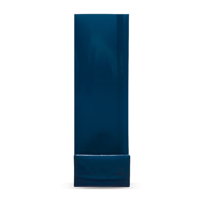 Blockbodenbeute 4-lagig Blau Base