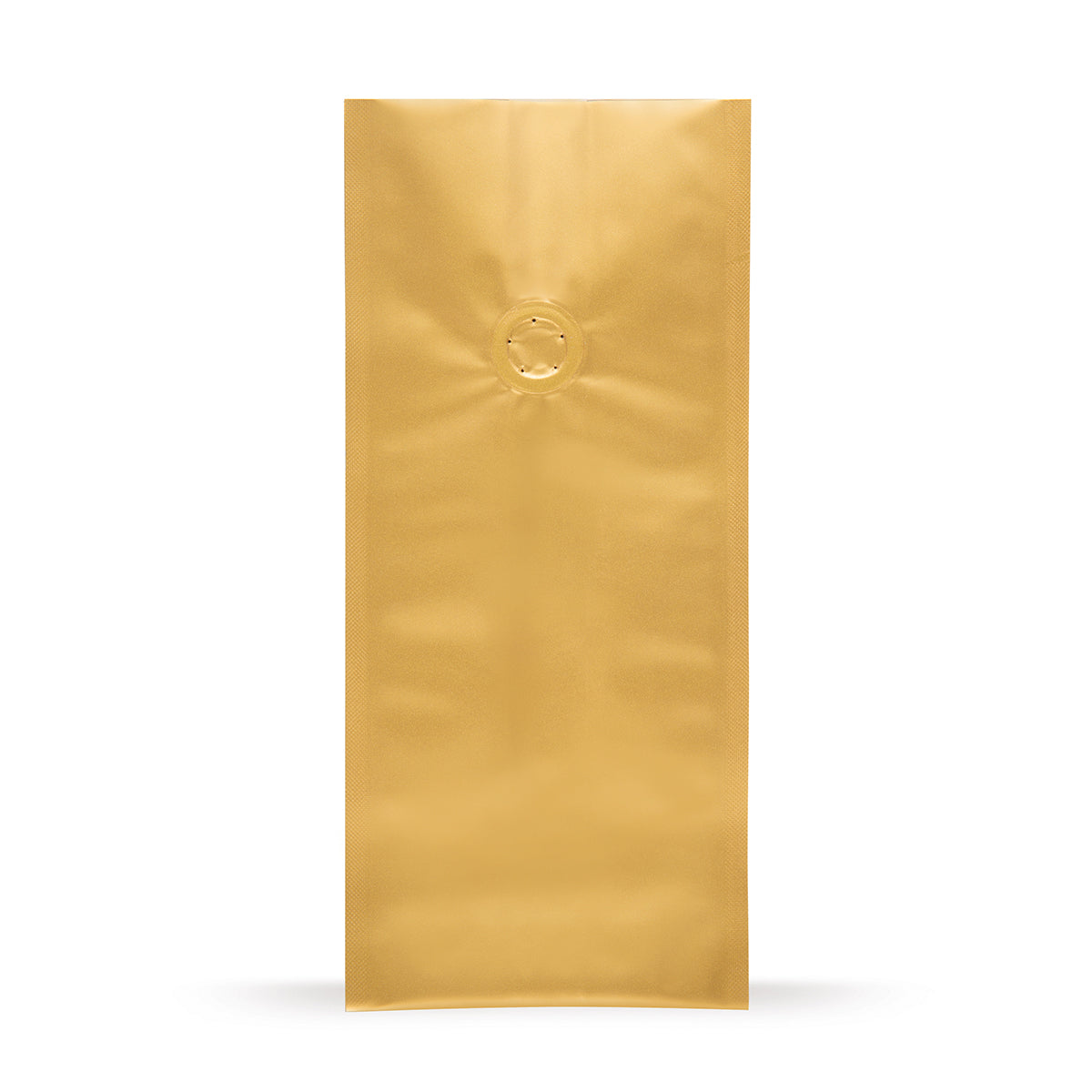 Kaffeebeutel Gold Base