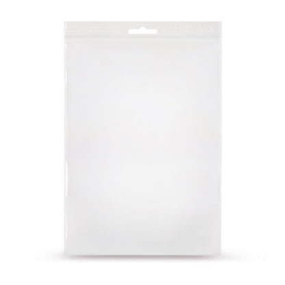ldpe-druckverschlussbeutel-euroloch-50-base