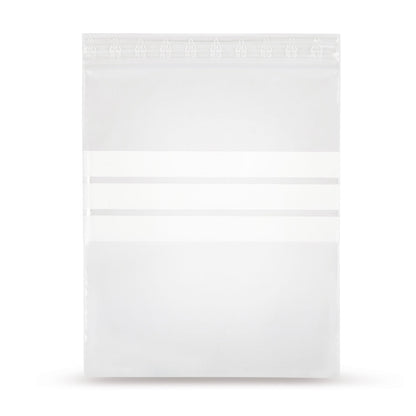 ldpe-grip-seal-bags-with-write-on-panel-50-m-base