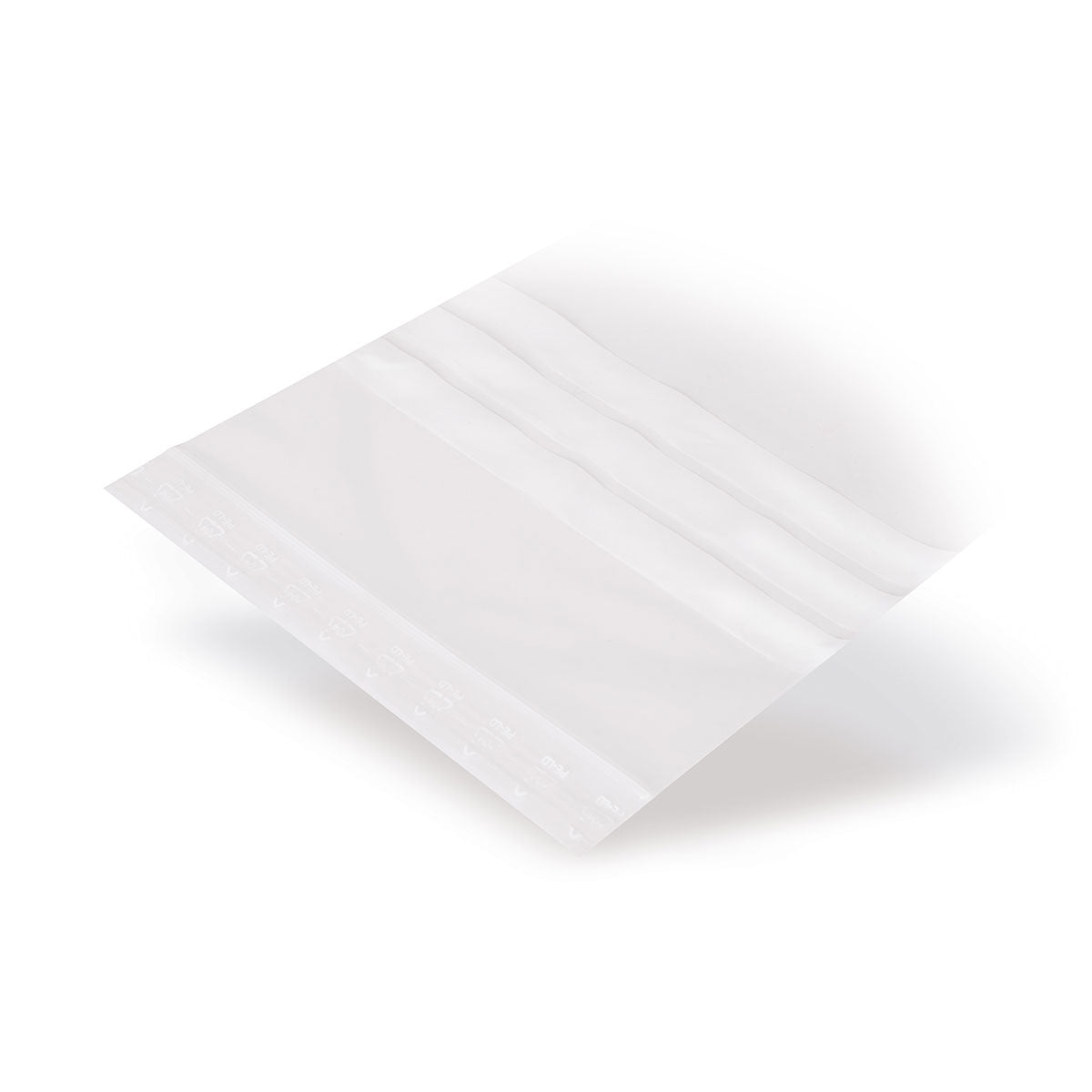 ldpe-grip-seal-bags-with-write-on-panel-50-m-2