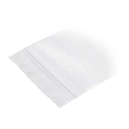 grip-seal-bags-50-µm-detail-2