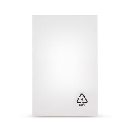 ldpe-flachbeutel-25-base