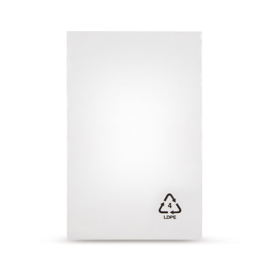 ldpe-flachbeutel-25-base