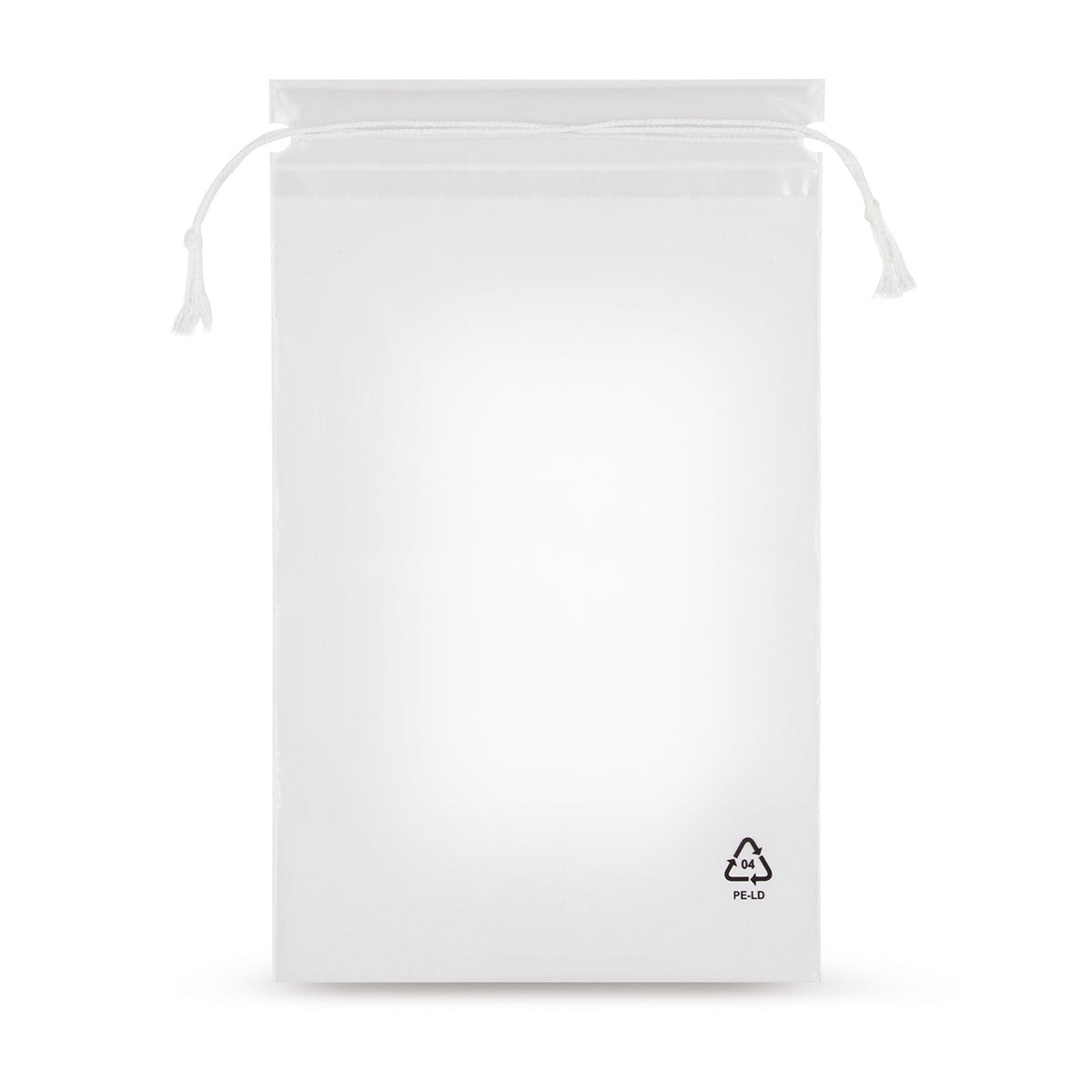 ldpe-kordelzugbeutel-50-base