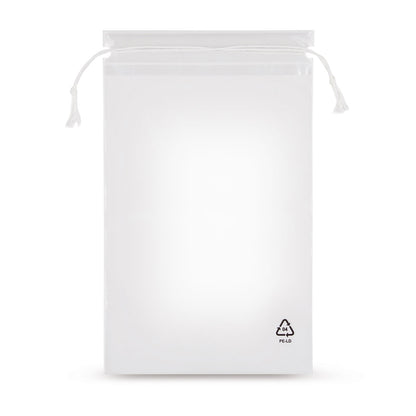 ldpe-kordelzugbeutel-50-base
