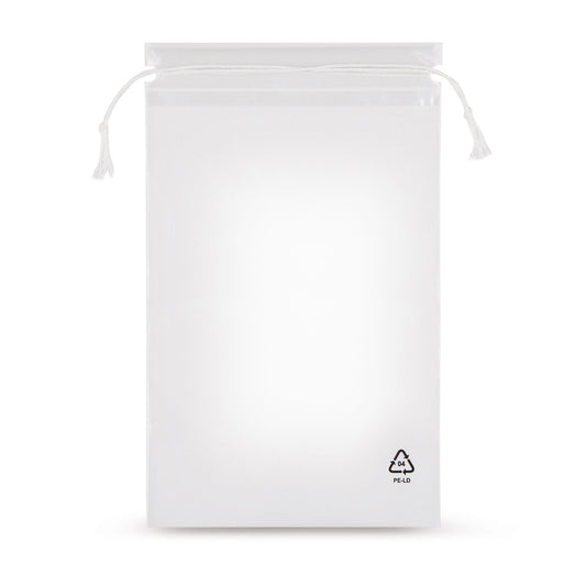 ldpe-kordelzugbeutel-50-base