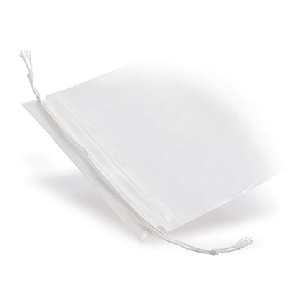 ldpe-kordelzugbeutel-50-detail-2