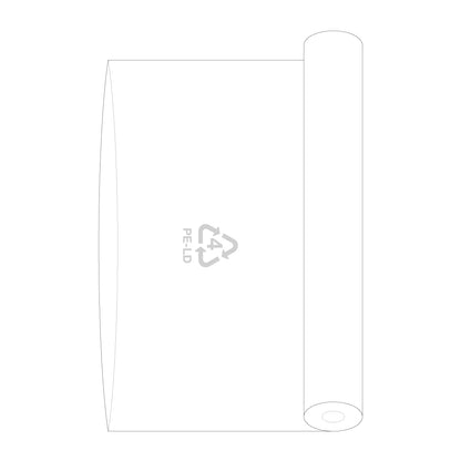 ldpe-schlauchfolie-100-base
