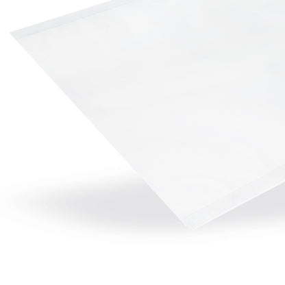 PA/PE Siegelrandbeutel Vakuumbeutel