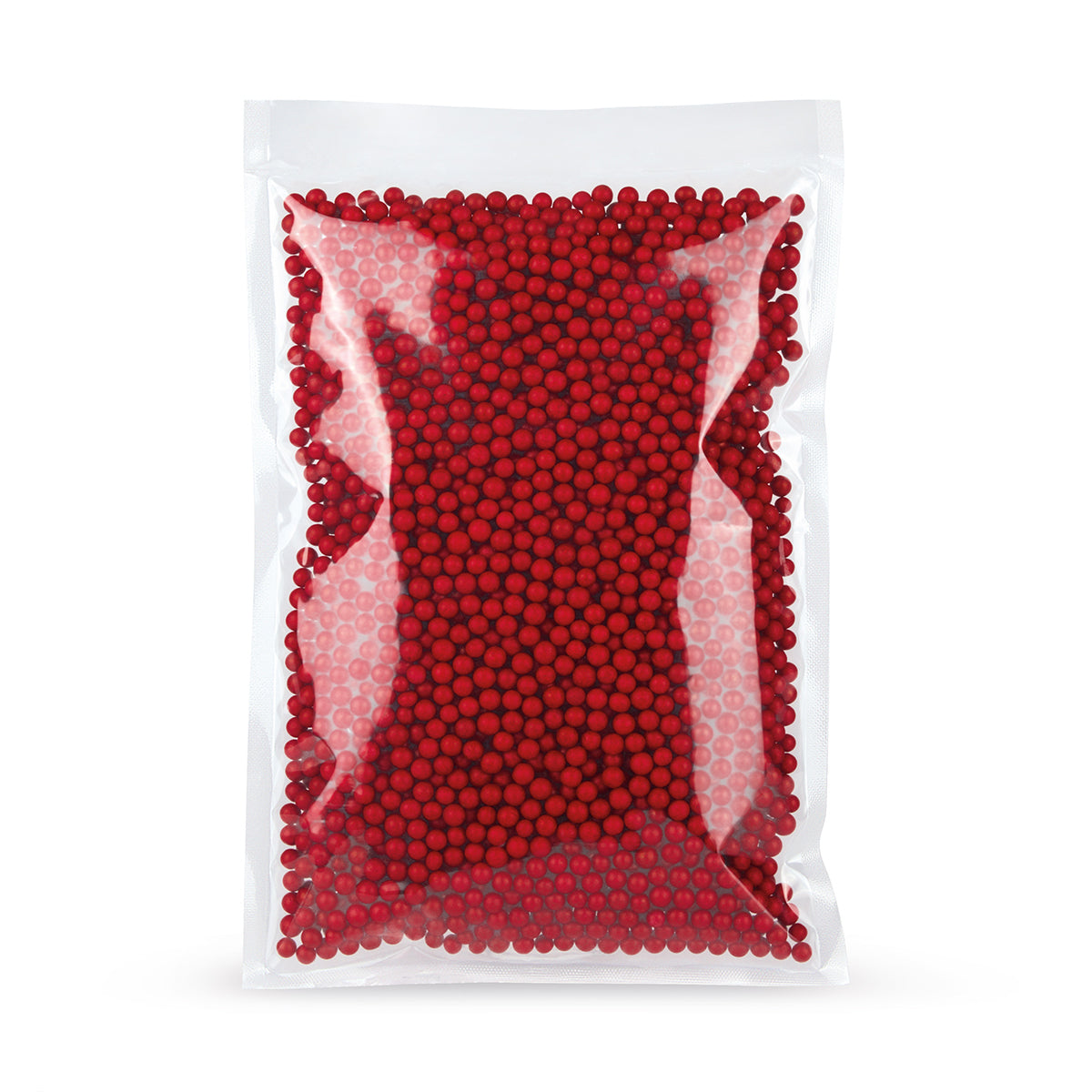 Vakuumbeutel PA/PE kaufen ✓ ab Lager – Elke Plastic