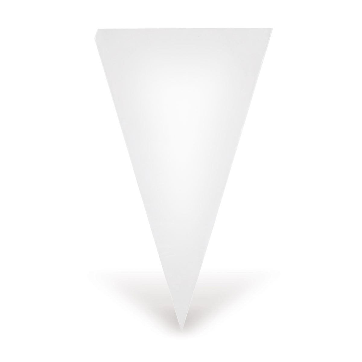 pp-spitztueten-40-base