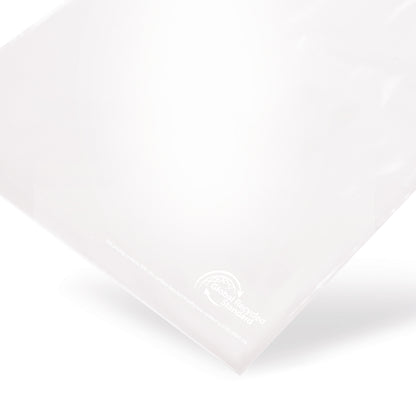 rldpe-druckverschlussbeutel-ohne-beschriftungsstreifen-50m-50-rezyklat-detail-2