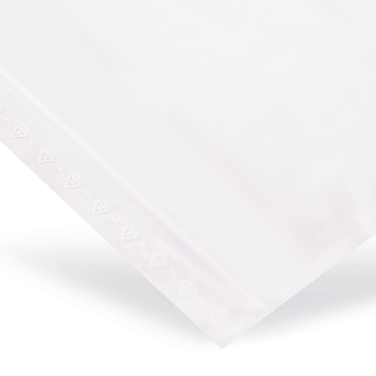 rldpe-druckverschlussbeutel-ohne-beschriftungsstreifen-90m-50-rezyklat-detail-1