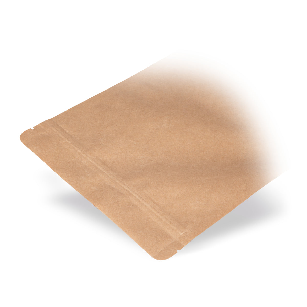 standbodenbeutel-kraftpapier-aluminiumfrei-evoh-detail-2