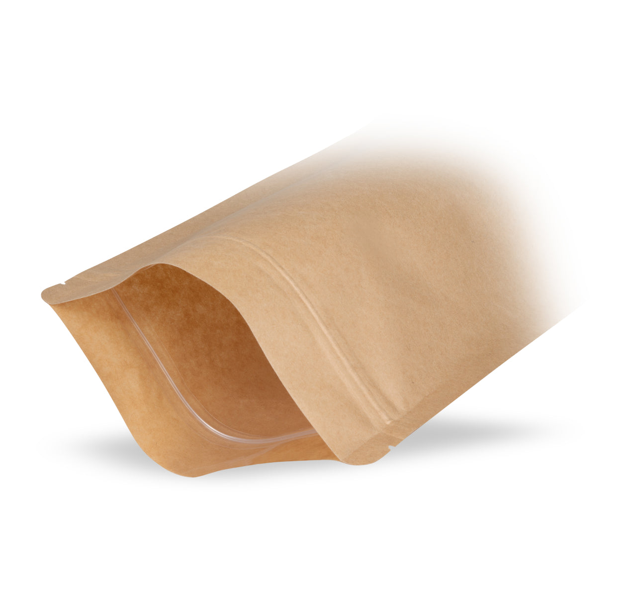 standbodenbeutel-kraftpapier-aluminiumfrei-evoh-detail-3