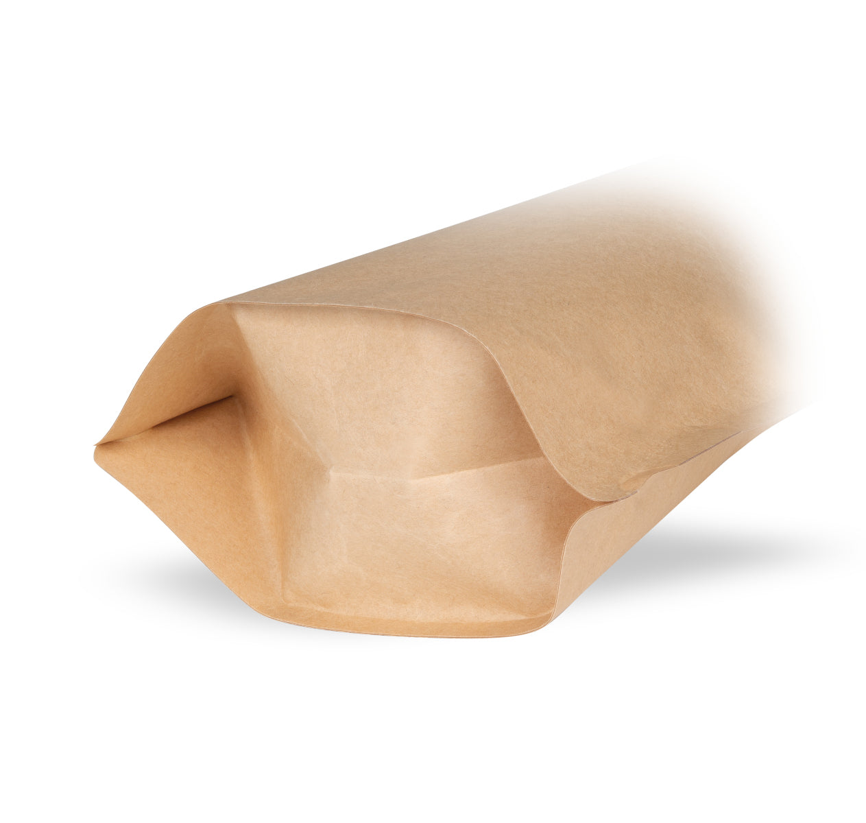 standbodenbeutel-kraftpapier-aluminiumfrei-evoh-detail-4