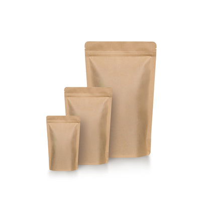 standbodenbeutel-kraftpapier-aluminiumfrei-evoh-detail-5