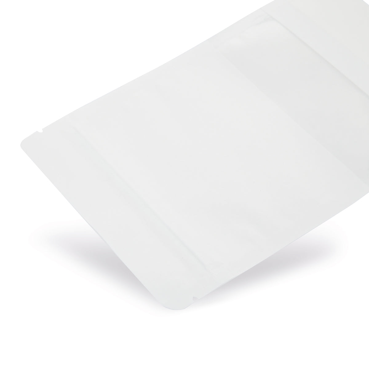 Standbodenbeutel-Kraftpapier-White-mit-Fenster-3-WEB