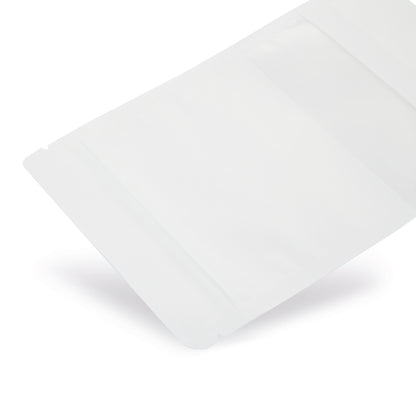 Standbodenbeutel-Kraftpapier-White-mit-Fenster-3-WEB