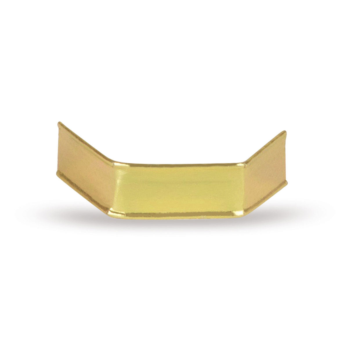 u-clipse-gold -40