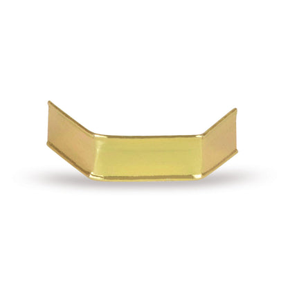 u-clipse-gold -40