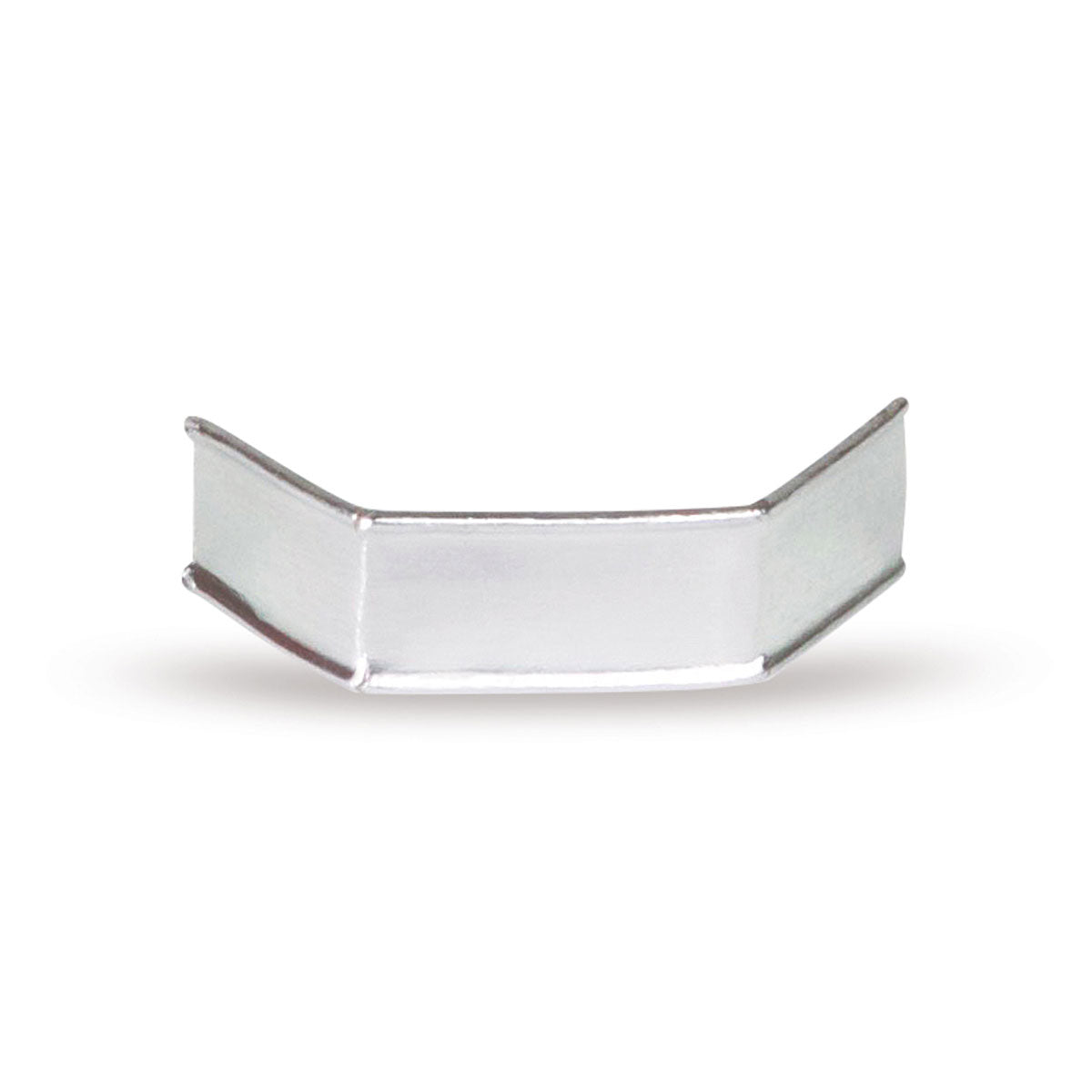 u-clipse-silber-40