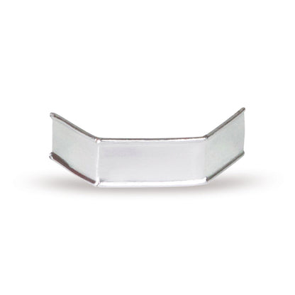 u-clipse-silber-40