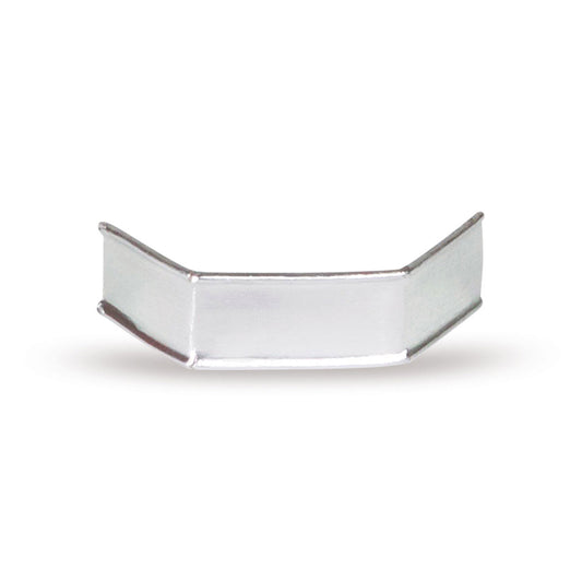 u-clipse-silber-40