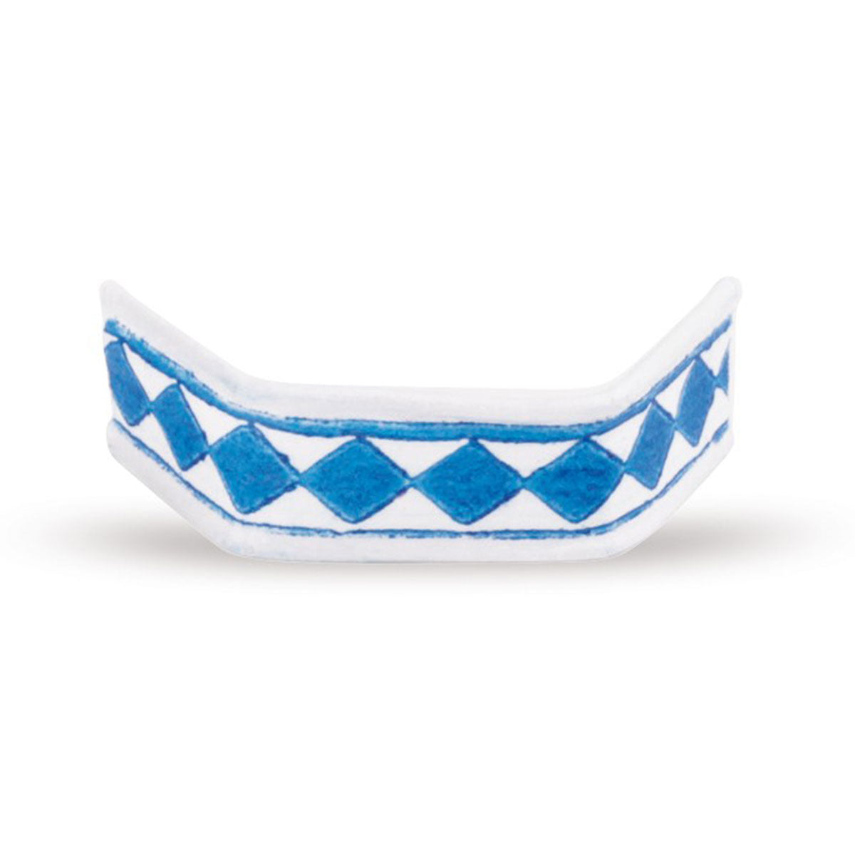 u-clipse-weiss-blau-40