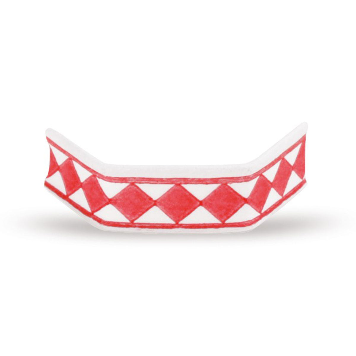 u-clipse-weiss-rot-40