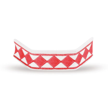 u-clipse-weiss-rot-33
