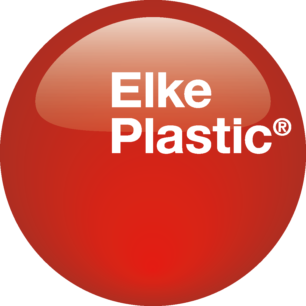 Kunststoffverpackungen | Elke-Plastic - Ihr Verpackungspartner